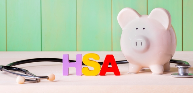 The Ultimate Retirement Account – Health Savings Accounts (HSA)