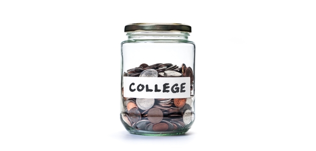 Saving For College – College Costs & How Much To Save