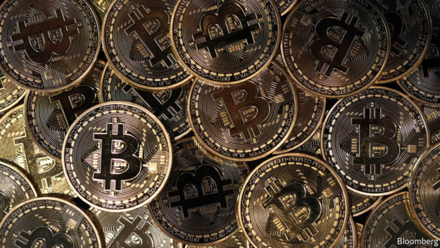 What to Make of Bitcoin From an Investment Perspective