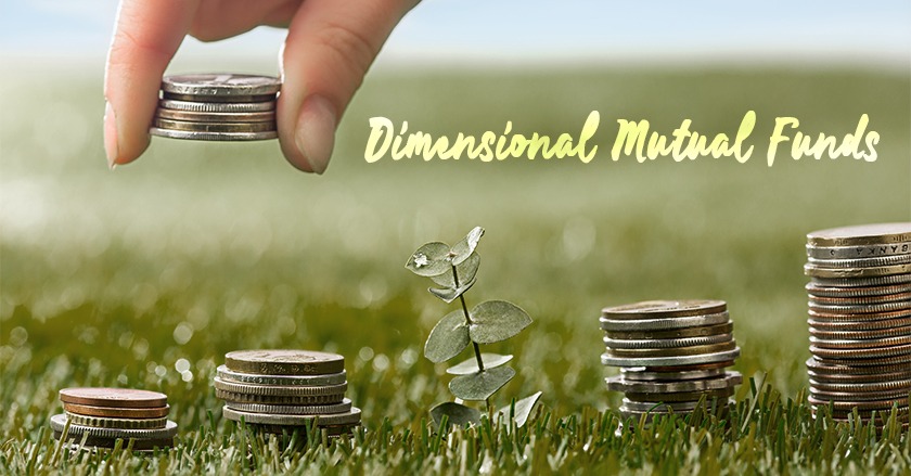 dfa mutual funds (dimensional mutual funds)